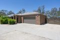 Property photo of 15 Bassett Drive Strathfieldsaye VIC 3551