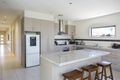 Property photo of 15 Bassett Drive Strathfieldsaye VIC 3551