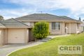 Property photo of 1/5 Tibbin Street Kahibah NSW 2290