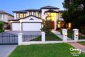 Property photo of 108 Eaton Road West Pennant Hills NSW 2125