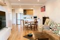 Property photo of 202/117 Prospect Road Prospect SA 5082