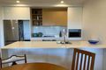 Property photo of 202/117 Prospect Road Prospect SA 5082