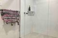 Property photo of 202/117 Prospect Road Prospect SA 5082
