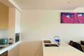 Property photo of 202/117 Prospect Road Prospect SA 5082