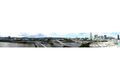 Property photo of 1108/25 Bouquet Street South Brisbane QLD 4101