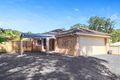 Property photo of 2 Bradys Gully Road North Gosford NSW 2250