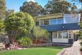 Property photo of 162 Victor Road Narraweena NSW 2099