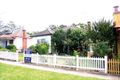 Property photo of 19 Mitchell Street Camden NSW 2570