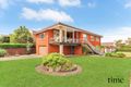 Property photo of 2 Elizabeth Street Five Dock NSW 2046