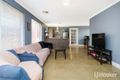 Property photo of 31 Granite Place Yanchep WA 6035