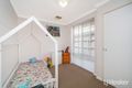 Property photo of 31 Granite Place Yanchep WA 6035