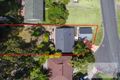 Property photo of 6 Jessica Place Mount Colah NSW 2079