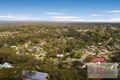 Property photo of 6 Jessica Place Mount Colah NSW 2079