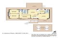 Property photo of 6 Jessica Place Mount Colah NSW 2079