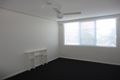 Property photo of 5/66-70 Grosvenor Street Balaclava VIC 3183