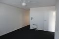 Property photo of 5/66-70 Grosvenor Street Balaclava VIC 3183