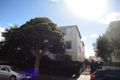 Property photo of 5/66-70 Grosvenor Street Balaclava VIC 3183