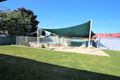 Property photo of 51 Godfrey Street Raglan NSW 2795