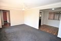 Property photo of 51 Godfrey Street Raglan NSW 2795