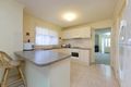 Property photo of 9 Barclay Avenue Frankston VIC 3199