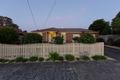 Property photo of 9 Barclay Avenue Frankston VIC 3199
