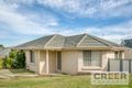 Property photo of 1/5 Tibbin Street Kahibah NSW 2290