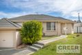 Property photo of 1/5 Tibbin Street Kahibah NSW 2290