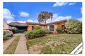 Property photo of 30 Wittenoom Crescent Stirling ACT 2611