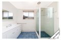 Property photo of 30 Wittenoom Crescent Stirling ACT 2611