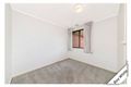 Property photo of 30 Wittenoom Crescent Stirling ACT 2611