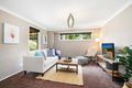 Property photo of 2 Bradys Gully Road North Gosford NSW 2250
