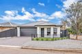 Property photo of 10 Malone Street Morphett Vale SA 5162