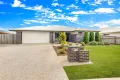 Property photo of 5 Pelican Drive Bargara QLD 4670