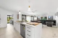 Property photo of 5 Pelican Drive Bargara QLD 4670