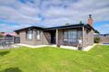 Property photo of 14 Melaluka Court Brighton TAS 7030