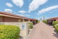 Property photo of 10/188 Fern Road Wilson WA 6107