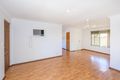 Property photo of 10/188 Fern Road Wilson WA 6107