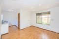 Property photo of 10/188 Fern Road Wilson WA 6107