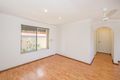 Property photo of 10/188 Fern Road Wilson WA 6107