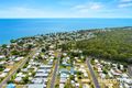 Property photo of 9 Hoffman Street Burrum Heads QLD 4659