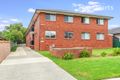 Property photo of 5/6 Reddall Street Campbelltown NSW 2560