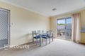 Property photo of 5/6 Reddall Street Campbelltown NSW 2560