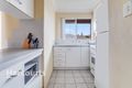 Property photo of 5/6 Reddall Street Campbelltown NSW 2560