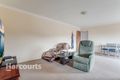 Property photo of 5/6 Reddall Street Campbelltown NSW 2560