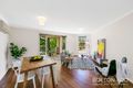 Property photo of 11/7 Gould Street Turner ACT 2612