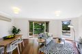 Property photo of 11/7 Gould Street Turner ACT 2612