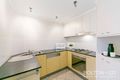 Property photo of 11/7 Gould Street Turner ACT 2612