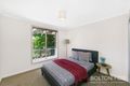 Property photo of 11/7 Gould Street Turner ACT 2612