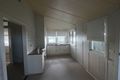 Property photo of 161 River Road Glenthorne NSW 2430