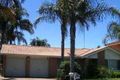 Property photo of 6 Ibsen Place Wetherill Park NSW 2164